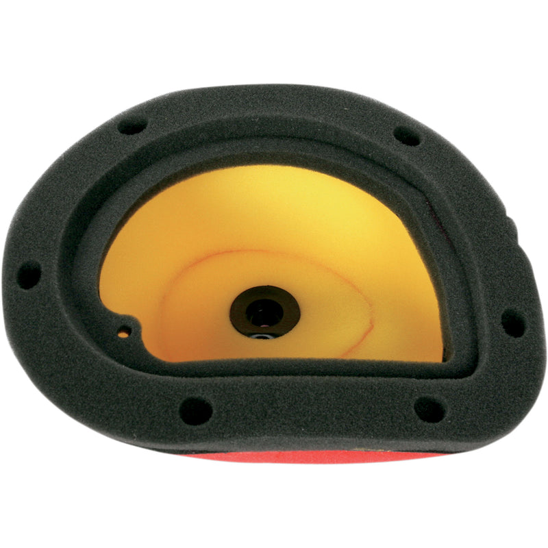 Uni Filter Ultra-Seal Air Filter - NU-4133ST Honda CRF450R 2002