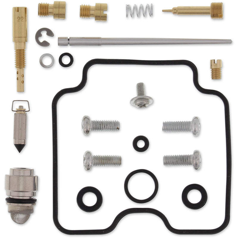Moose Offroad Repair Kit - 26-1107 For Suzuki 400S / 400SM 2000-2022 | Kawasaki 400 2003-2004