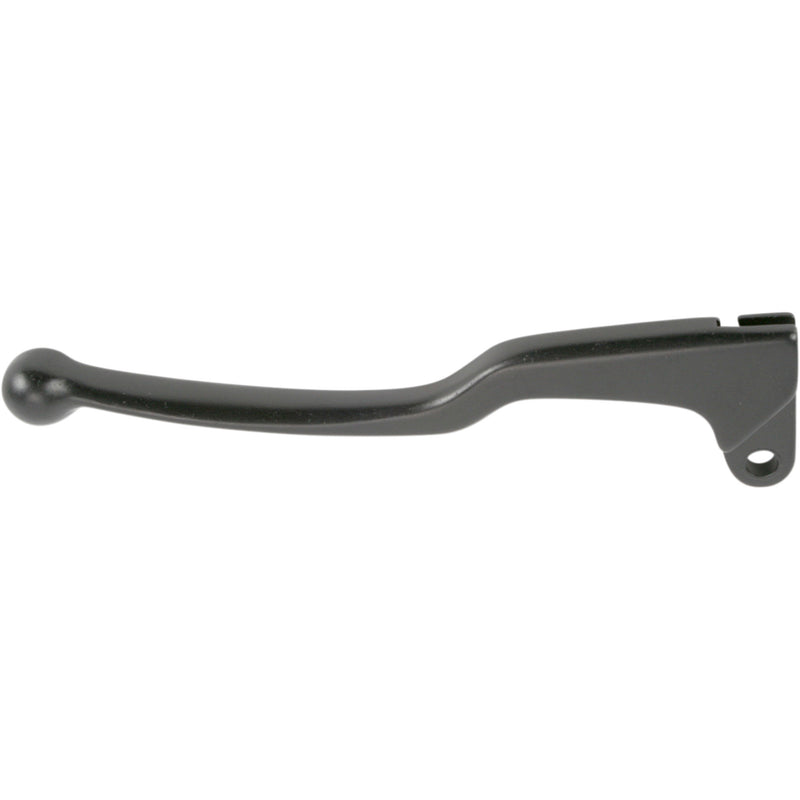 Parts Unlimited Lever - 44-115 Honda XL250R / XL500R / XL200R / XL125S 1982-1986