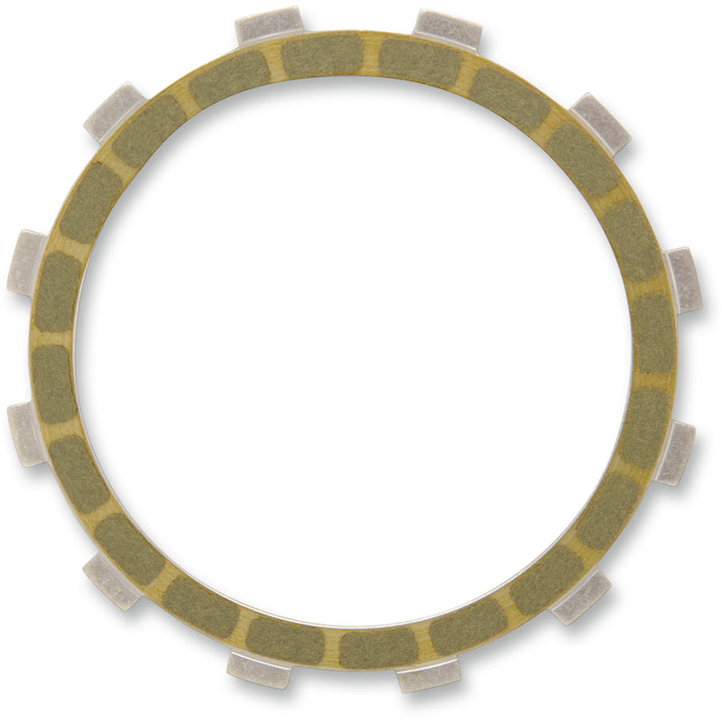 BARNETT 2012-115 301-45-10016 Clutch Friction Plate