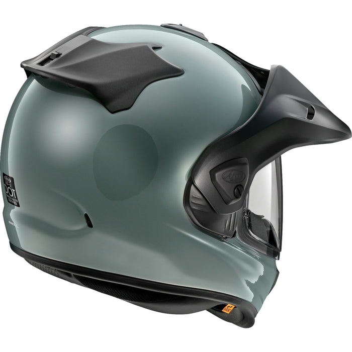 ARAI HELMETS XD-5 Helmet