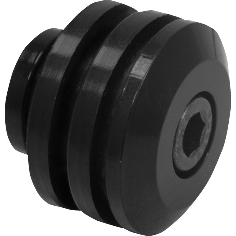 MEMPHIS SHADES 2350-0614 MSC1007 Fork Clamp Bushing Assembly Fork Clamp Assembly - Black