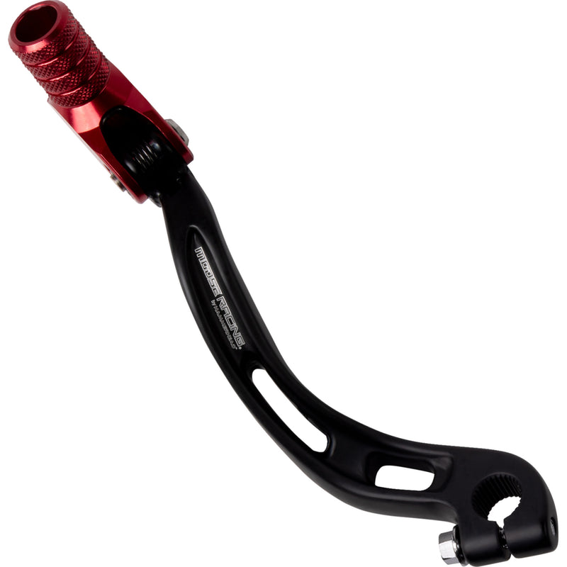Moose Offroad Shift Lever - 81-0801-10-10 Beta Dirt Bikes 2010-2025