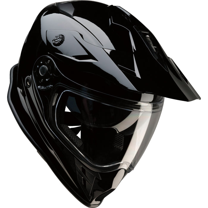 Z1R Range 2.0 Helmet