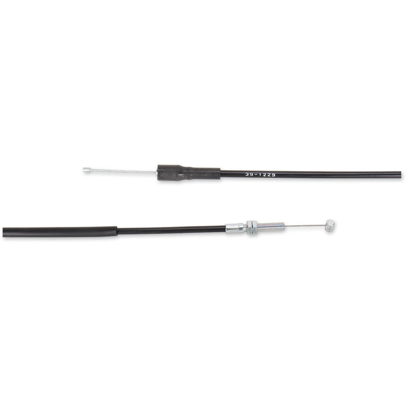 Moose Offroad Cable - 45-1203 For Kawasaki Dirt Bikes 1987-2013 | Suzuki RM 100 2003