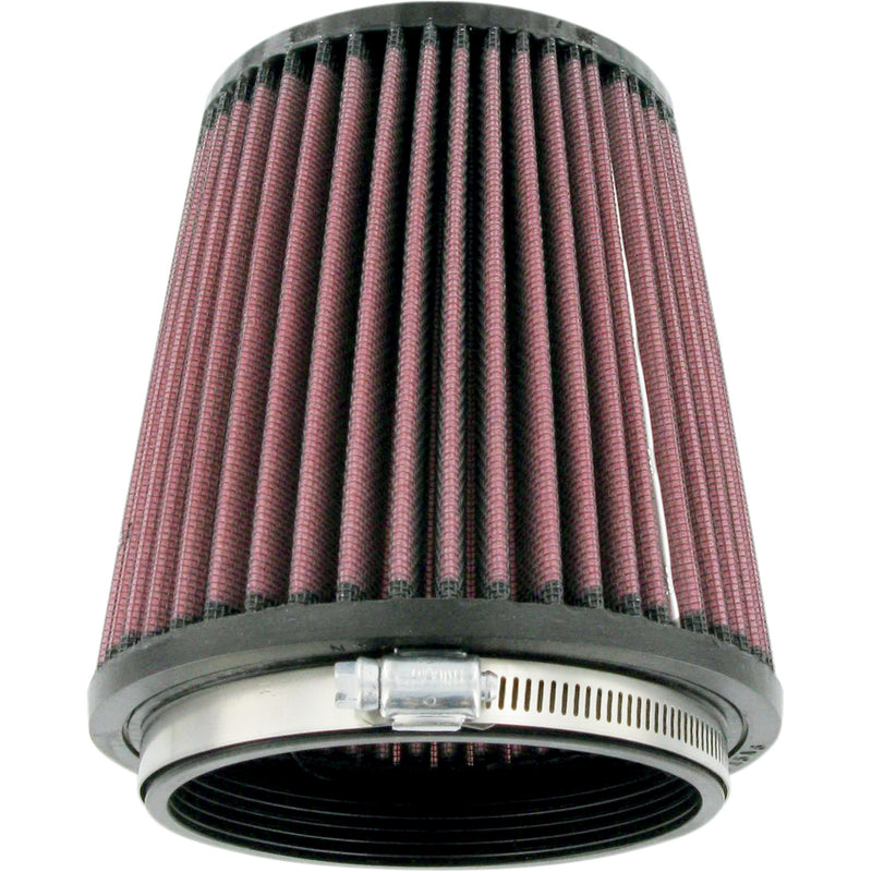 Pro Design Pro-Flow Air Filter - PD-215A Yamaha ATVs 2004-2006