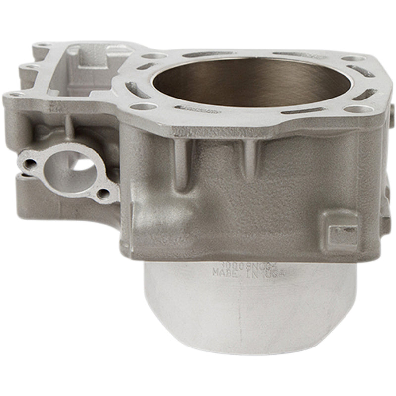 Hot Rods Cylinder - 30008 Kawasaki 750 / 750 Teryx 4x4 / 750 Teryx 4x4 Sport / Brute 2005-2026