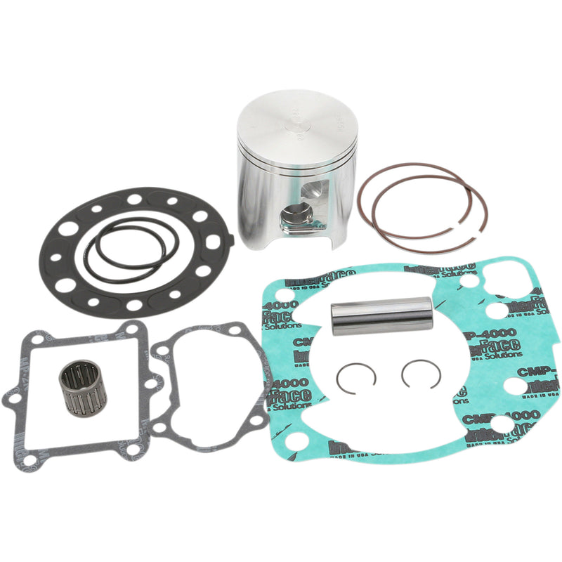 Wiseco Pro-Lite Rebuild Kit - PK1169 Honda CR250R 1997-2001