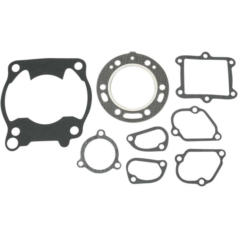 Moose Offroad Gasket - 810253MSE Honda CR250R 1985