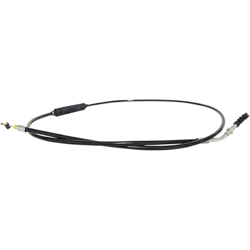 Klock Werks Prairie Handlebar Prairie Chrome - KWH-04-0336 For Indian 2014-2017