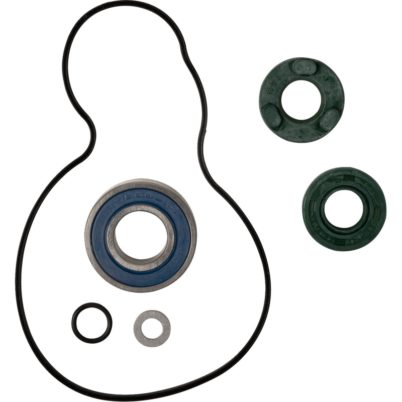 Pro X Repair Kit - 57.6528 KTM SX-F 505 / XC-F 505 2008-2009