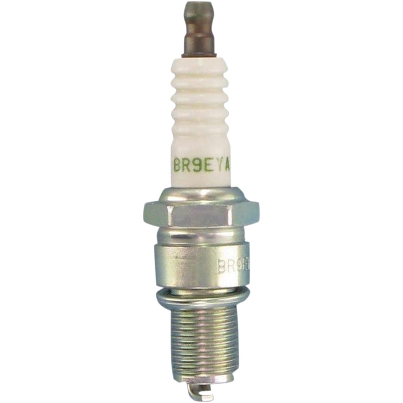 Ngk Spark Plugs BR9EY-A Spark Plug - 7548 For Arctic Cat Snowmobiles 2015-2019 | Tigershark Watercraft 1997-1999