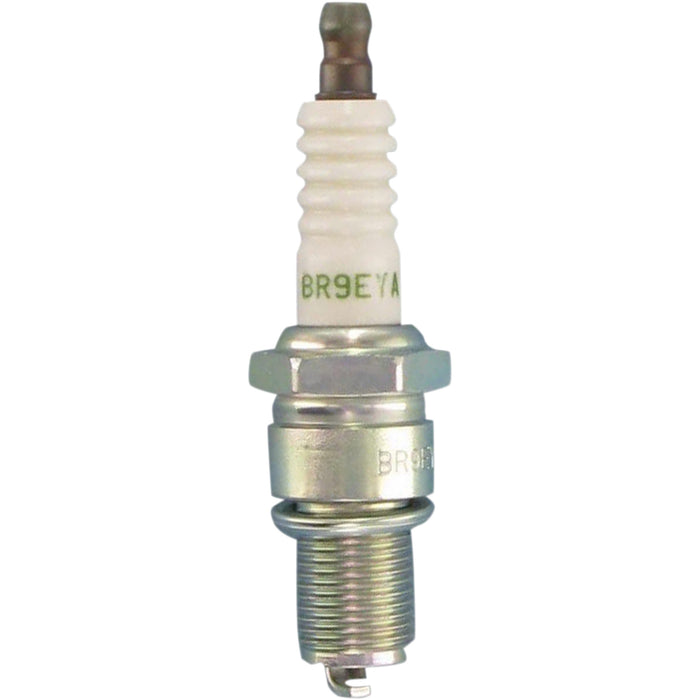 NGK SPARK PLUGS BR9EY-A 7548 Spark Plug — Standard Spark Plug - BR9EY-A
