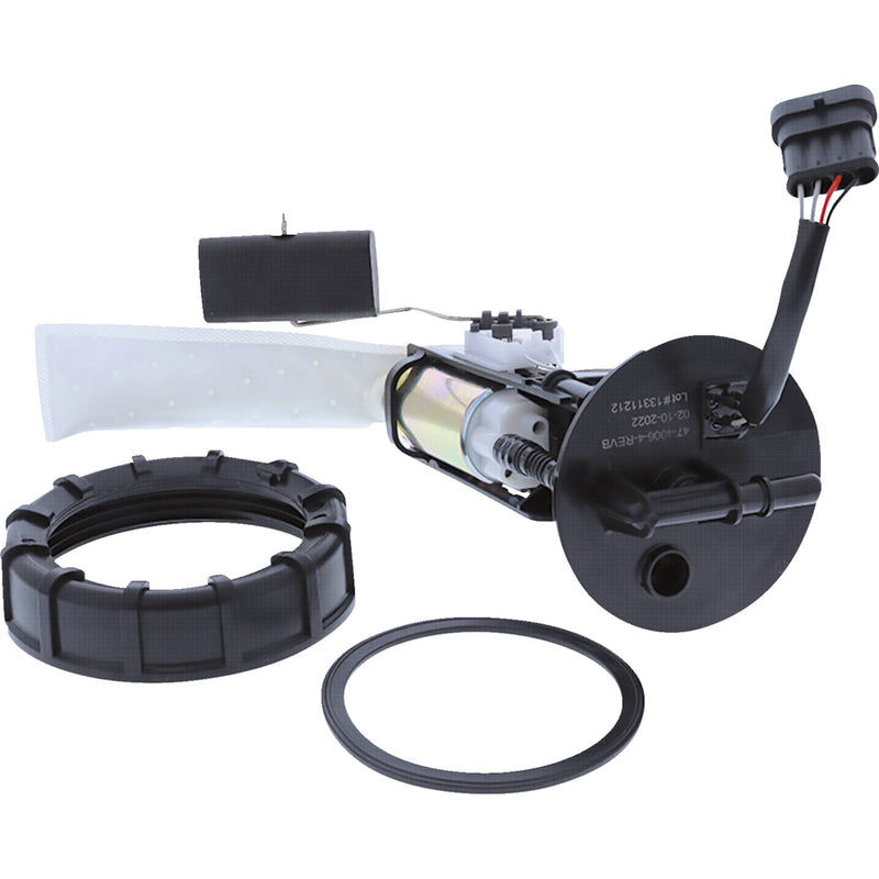 All Balls Fuel Pump Module - 47-1057 Polaris General 2016-2025