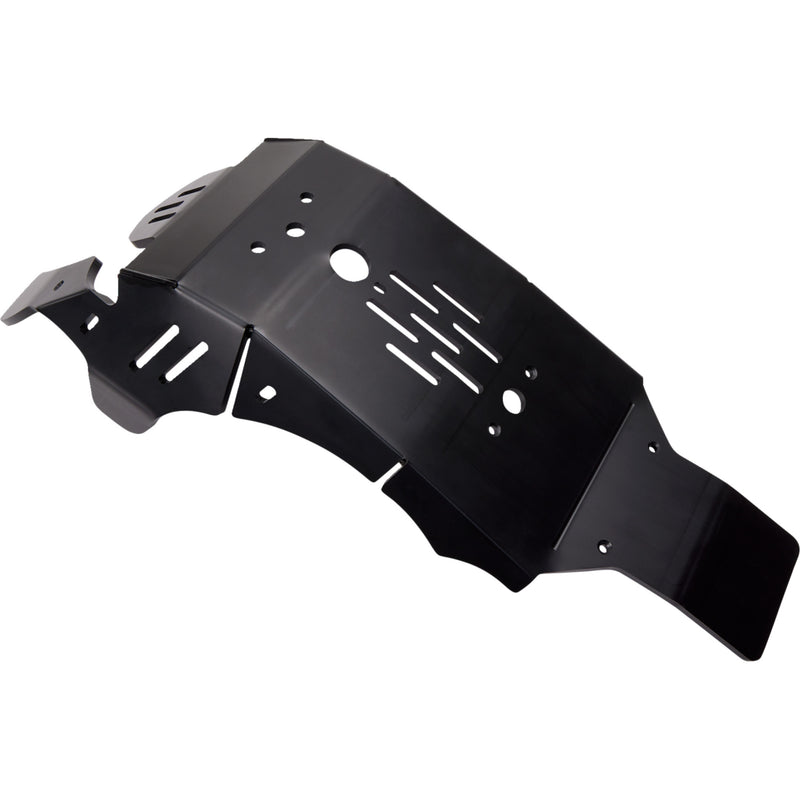 Axp Racing Xtrem Skid Plate - AX1688 Yamaha YZ 450 / WR 450 2023-2026