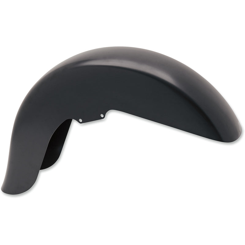 Klock Werks Benchmark Fender - KWF-02-0001 For Harley Softail 1986-2017