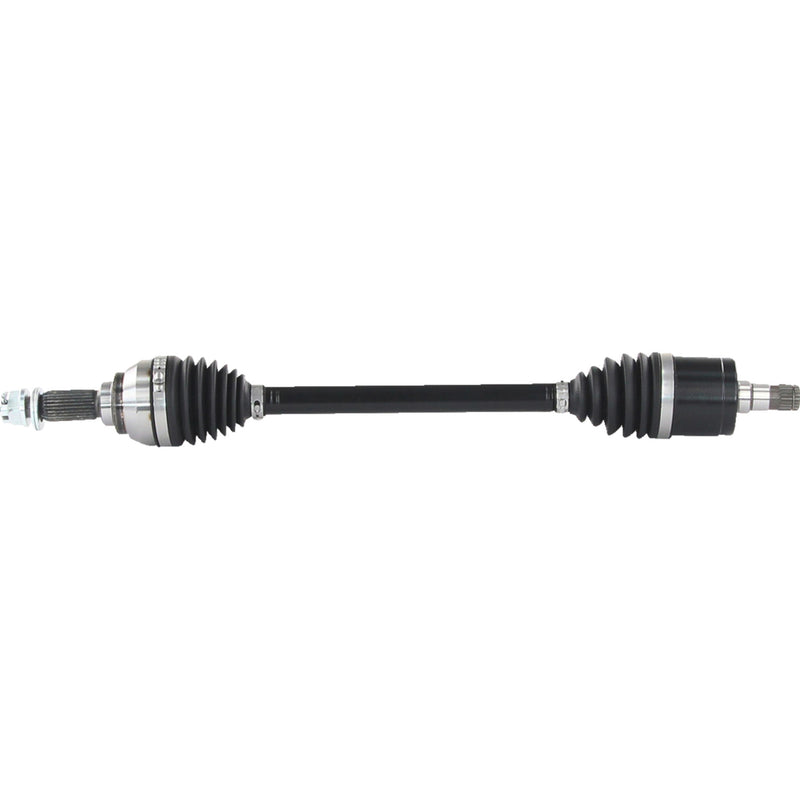 Moose Offroad Axle John Deere Gator 2021