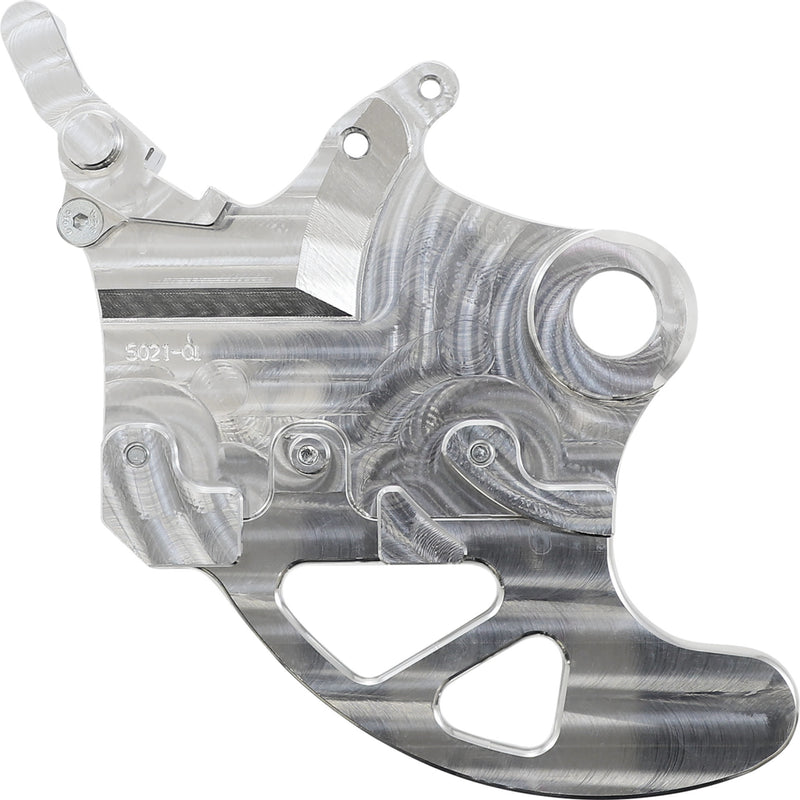 Moose Offroad Guard - 33-5021 Yamaha Dirt Bikes 2021-2025