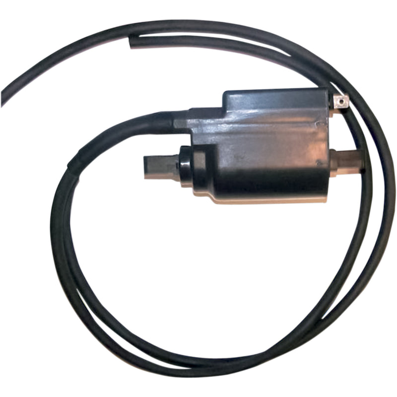 Wsm Coil - 004-178 Sea-Doo Watercraft 1992-2002