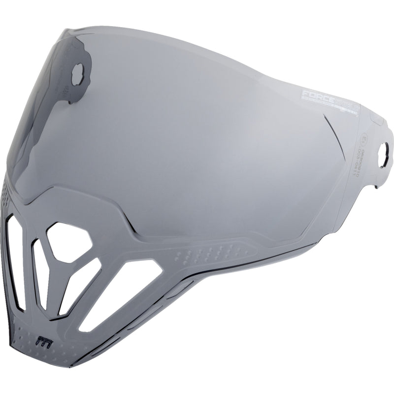 ICON ForceShield™ 22.06 Shield Airflite™