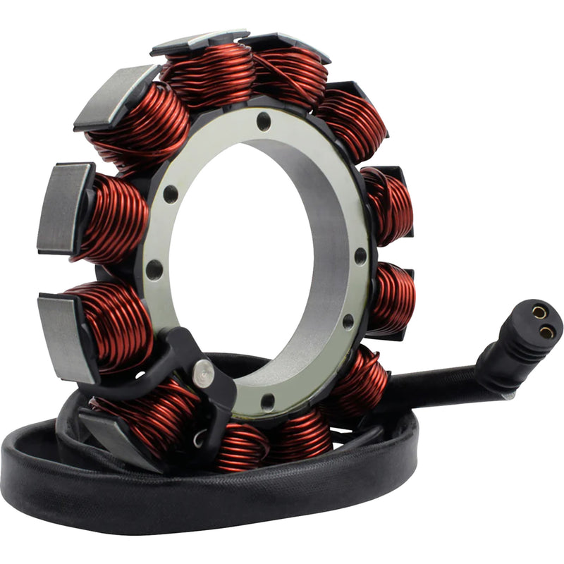 Rm Stator Stator - RMS010-108818 For Harley Sportster 2007-2013