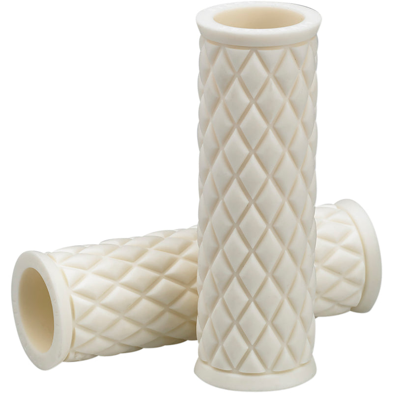 BILTWELL Alumicore Grips - Replacement