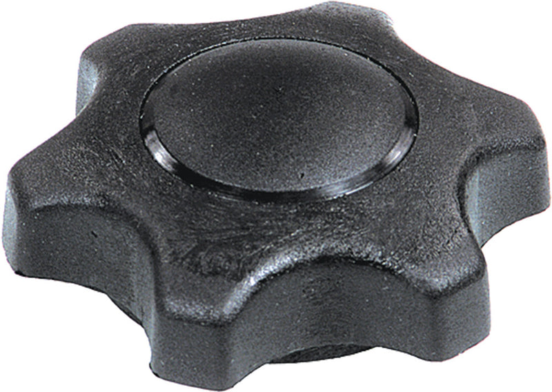 Sp1 GAS OIL CAP S-D - 07-288-01 Ski-Doo Snowmobiles 1993-2001
