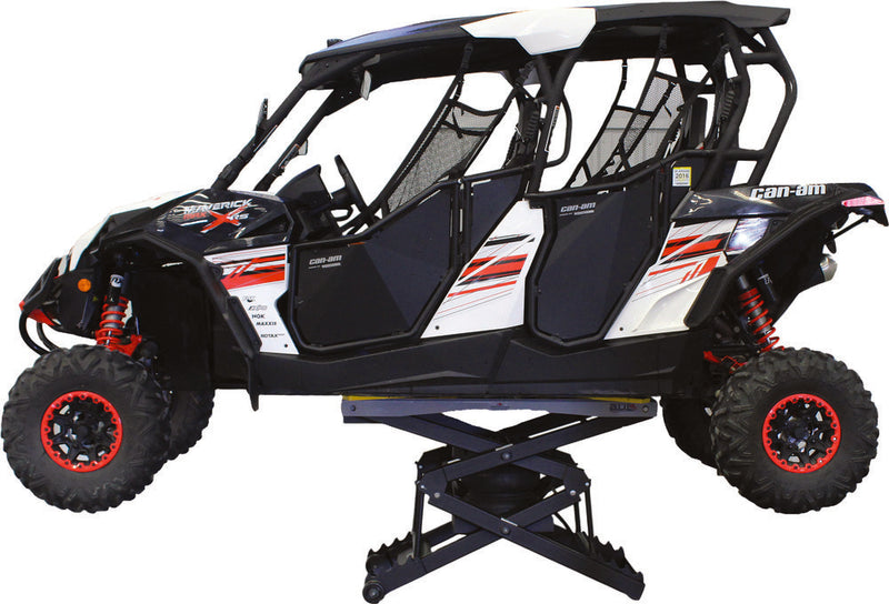 Handy 27-1152 22750 B.U.L. AIR LIFT