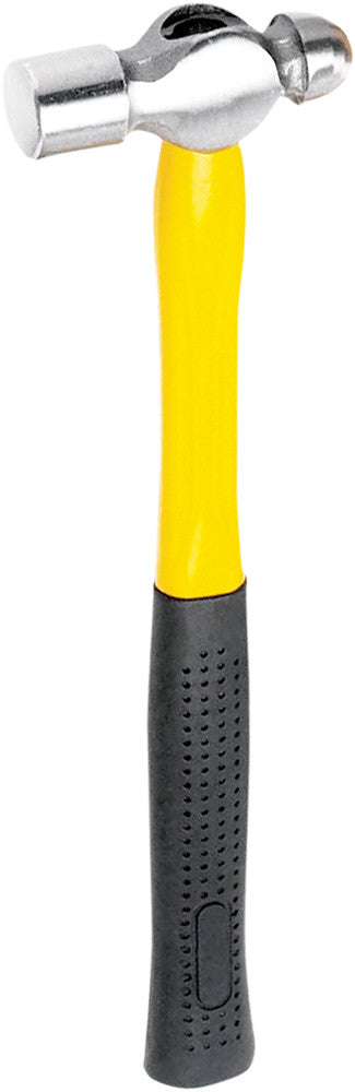 Performance Tool 117-1008 M7030B 12 OZ BALL PEIN HAMMER