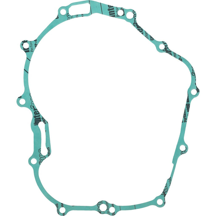 Vertex 69-18086 816352 CLUTCH COVER GASKET HON