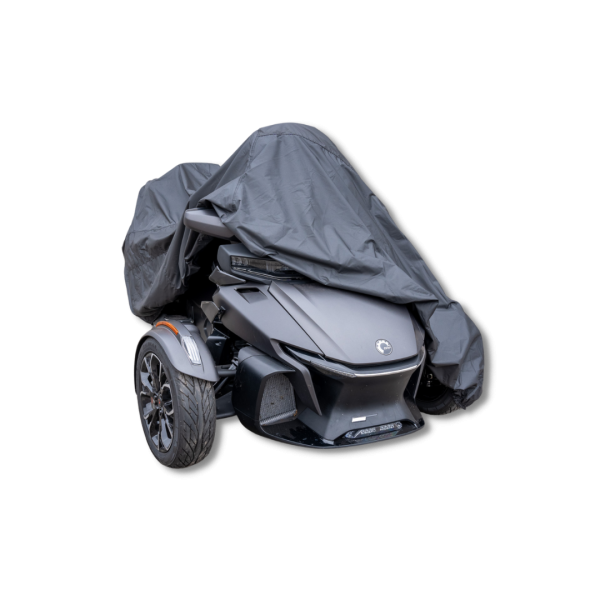 Dowco Full Cover CAN - 5602 Can-Am Spyder 2020-2023