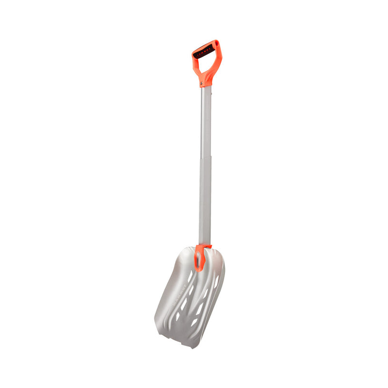 Mammut 621-5015 2620-00080-00516-1 ALUGATOR RIDE 3.0 HOE