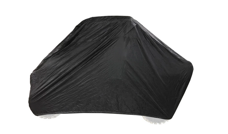 Kolpin UTV Full-Size Crew Cover - 95115