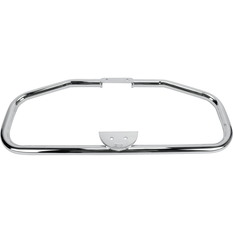 Baron Highway Bar - BA-7122-00 Yamaha Roadliner / XV1900CT Stratoliner / 1900 Stratoliner / 1900 Roadliner 2006-2015