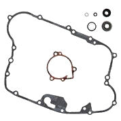 Vertex Water Pump Rebuild Kit - 821804 Kawasaki Mojave / 250 Mojave 1987-2004