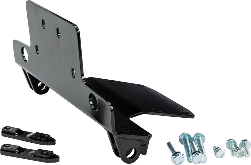 Kfi Products 10-6050 106050 UTV PLOW MOUNT CF MOTO