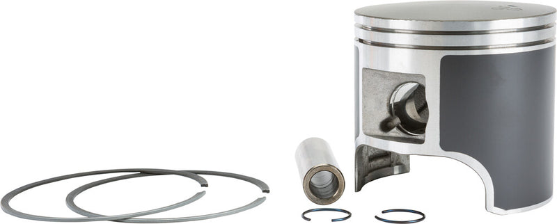 Sp1 Hyperdryve Piston A C - SM-109221 Arctic Cat Snowmobiles 2007-2009