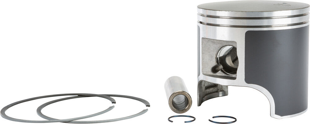 Sp1 54-9221HPS SM-109221 HYPERDRYVE PISTON A/C
