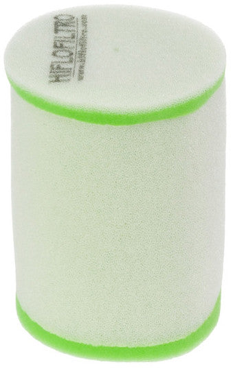 Hiflofiltro Air Filter - HFF2025 Kawasaki ATVs 2003-2006