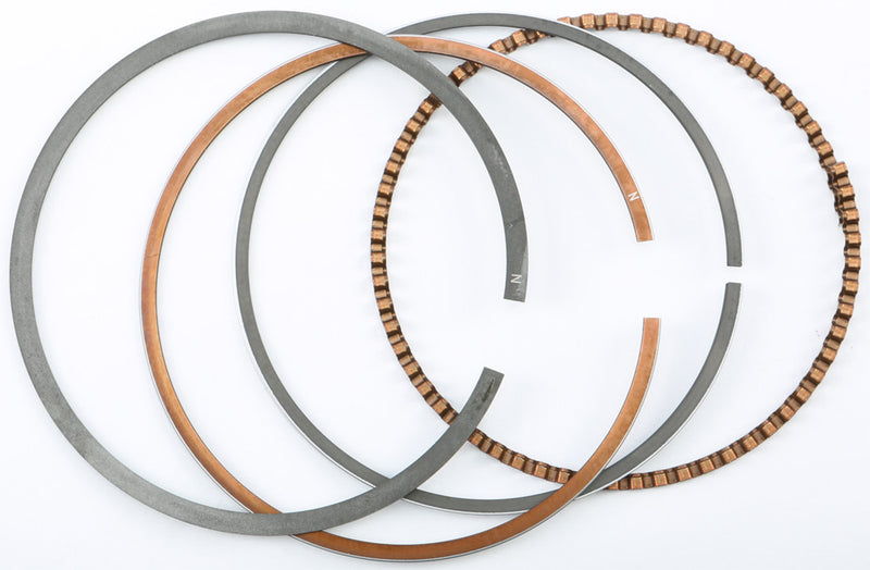 Wiseco 2913XC 2913XC PISTON RING 74.00MM FOR WISECO PISTONS ONLY