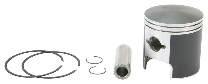 Sp1 54-695PS 09-695 PISTON A/C