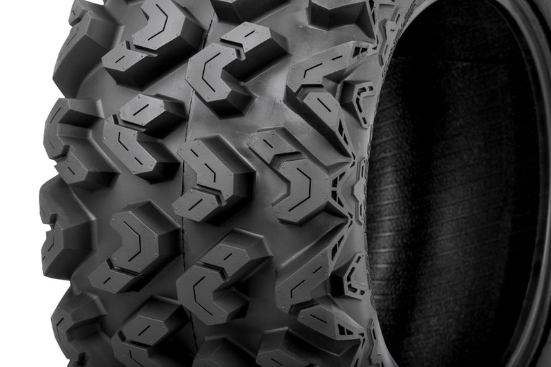 Sedona 570-5110 RS3010R14 TIRE RIP SAW R/T 30X10R14 RADIAL 8PR LR615LBS