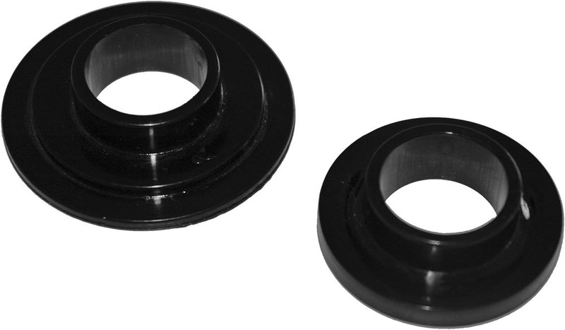 Wahl Bros 12-4657 02-347B + 02-348B IDLER WHEEL BUSHING SET 20MM