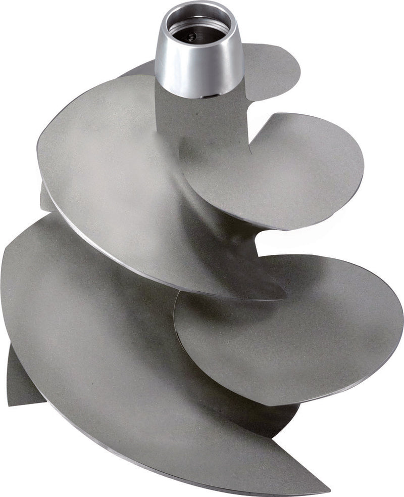 Solas Concord Twin Impeller Yamaha SHO FZR FZS '09-12 - YS-TP-14/23
