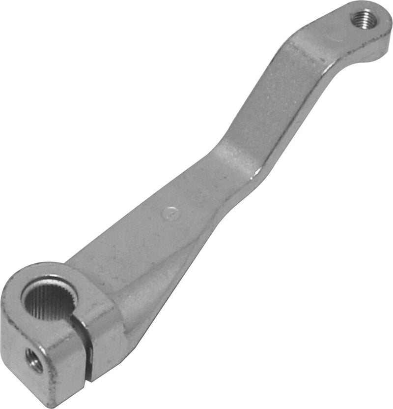 Harddrive 39-050 Inner Shift Lever M8 Softail For Harley Softail 2018-2020