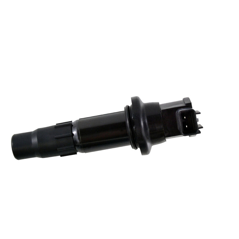 Rm Stator Ignition Stick CAP Coil - RM06046 Yamaha WR 450 / YZ 450 2003-2011