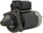 Arrowhead 410-54243 14-18 CRF-125 F/14-18 CRF 125 FB Starter - Photo - Primary