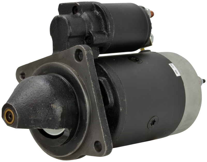 Arrowhead 410-54243 14-18 CRF-125 F/14-18 CRF 125 FB Starter - Photo - Primary
