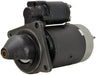 Arrowhead 410-54243 14-18 CRF-125 F/14-18 CRF 125 FB Starter - Photo - Primary