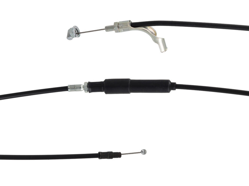 Sp1 Throttle Cable A C - SM-05600 Arctic Cat Blast / ZR 2021-2024